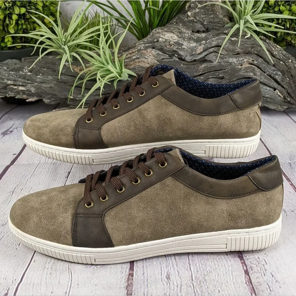 Muk Luks trendset comfort